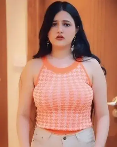 Jaswantnagar Call Girls Service