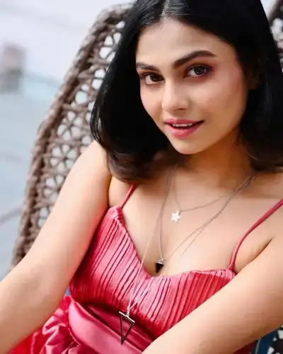 Call Girls Service in Jaswantnagar