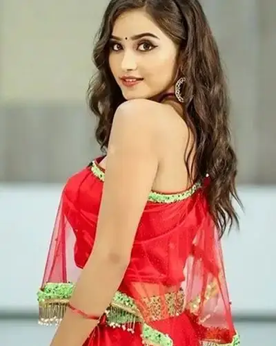 Call Girls Service Jaswantnagar