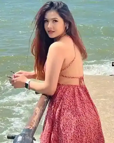 Call Girls in Jaswantnagar