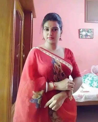 Call Girl Service in Jaswantnagar