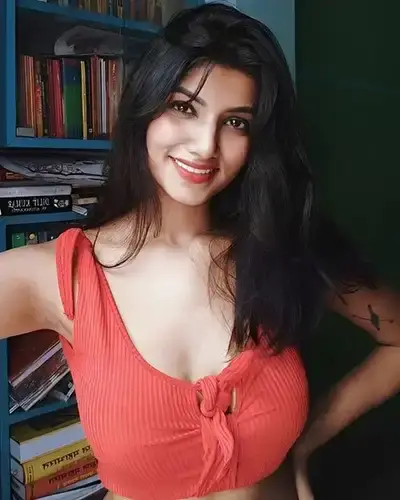 Jaswantnagar Call Girl