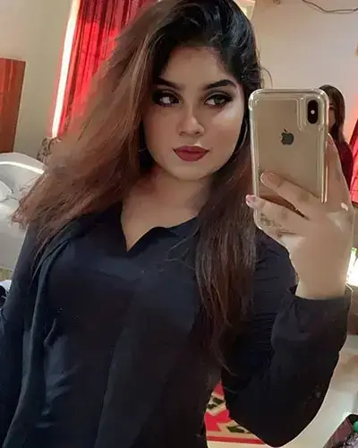Jaswantnagar Call Girl Service