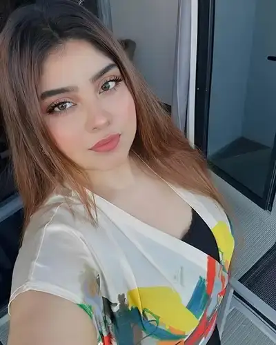 Call Girl Jaswantnagar
