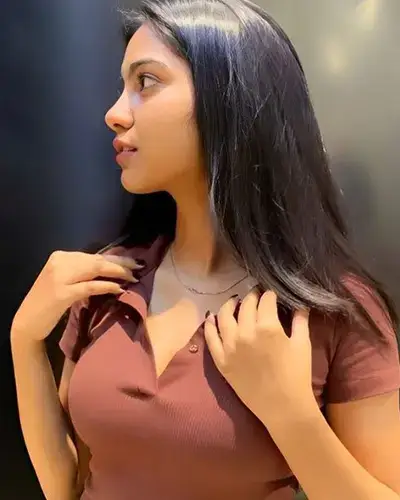 Call Girl Service Jaswantnagar