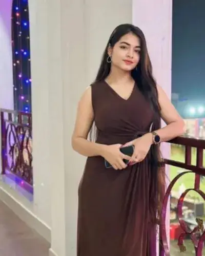 Escorts Service Jaswantnagar