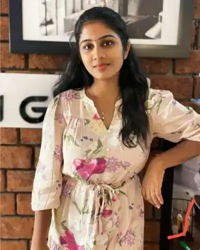 Escorts Jaswantnagar