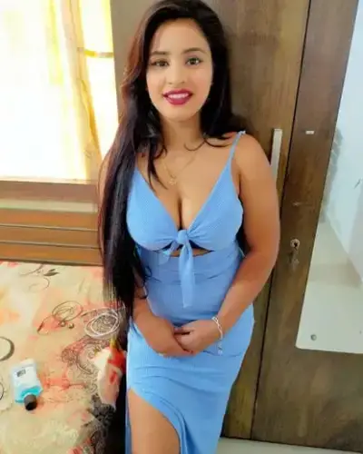 Jaswantnagar Escorts