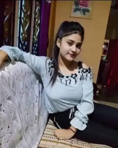 Escorts Service In Jaswantnagar