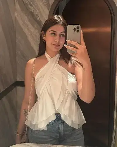 Escorts In Jaswantnagar