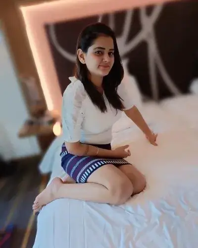 Escort Service In Jaswantnagar