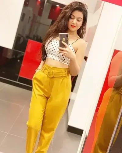 Jaswantnagar Escort