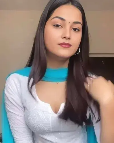Escort In Jaswantnagar