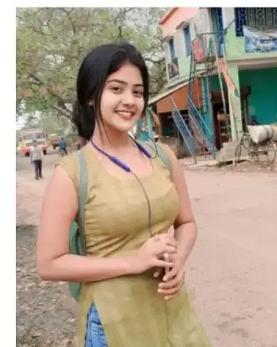 Jaswantnagar Escort Service