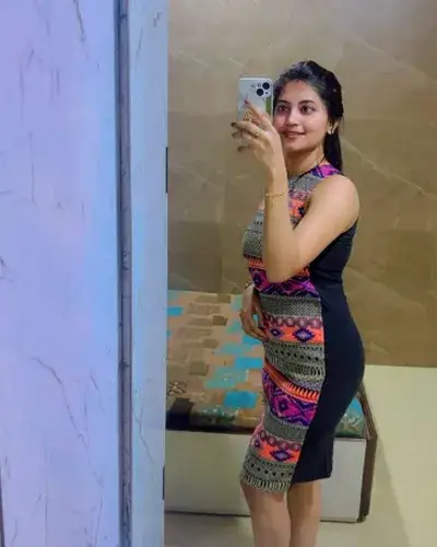Escort Jaswantnagar