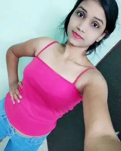 Call Girls Jaswantnagar Cash On Delivery