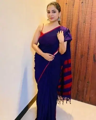 Call Girls Jaswantnagar Cash On Delivery
