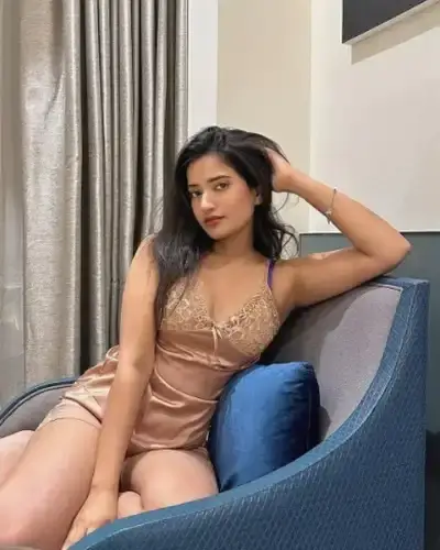 Call Girls Jaswantnagar Cash On Delivery